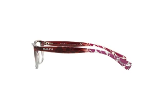 Seitenansicht Ralph RA7072 (1510)