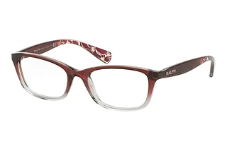 Vorderansicht Ralph RA7072 (1510)
