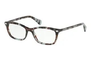 Ralph RA7089 1692