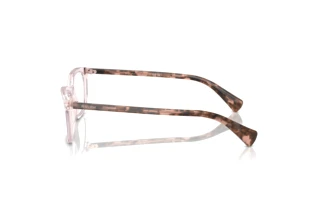 Seitenansicht Ralph RA7089 (6190)