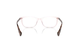 Rückansicht Ralph RA7089 (6190)