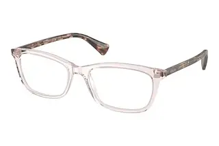 Ralph RA7089 6190