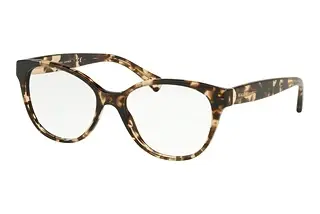 Ralph RA7103 1691