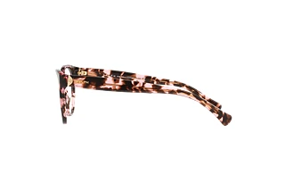 Seitenansicht Ralph RA7103 (1693)