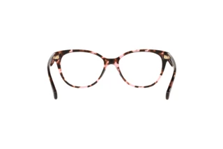 Rückansicht Ralph RA7103 (1693)