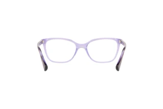 Rückansicht Ralph RA7110 (5777)