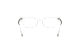 Rückansicht Ralph RA7113 (5002)