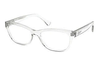 Vorderansicht Ralph RA7113 (5002)