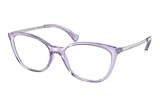 Ralph RA7114 5777
