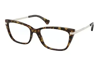 Vorderansicht Ralph RA7119 (5836)