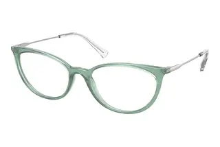 Vorderansicht Ralph RA7123 (5915)