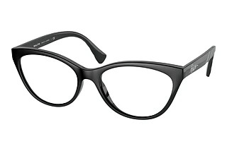 Vorderansicht Ralph RA7129 (5001)