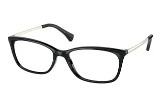 Ralph RA7130 5001