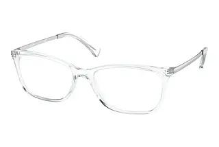 Ralph RA7130 5002