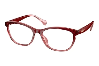 Vorderansicht Ralph RA7132U (5979)