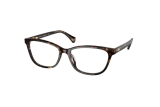 Vorderansicht Ralph RA7133U (5003)