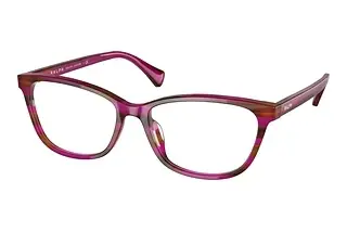 Ralph RA7133U 5984
