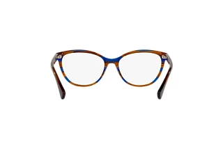 Rückansicht Ralph RA7133U (5987)