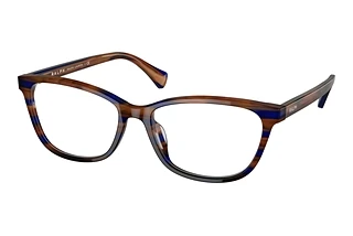 Vorderansicht Ralph RA7133U (5987)