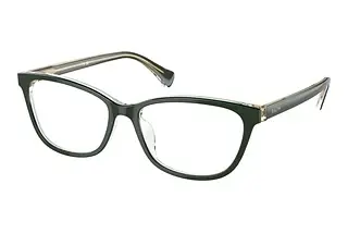 Ralph RA7133U 6071