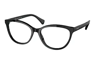 Ralph RA7134 5001