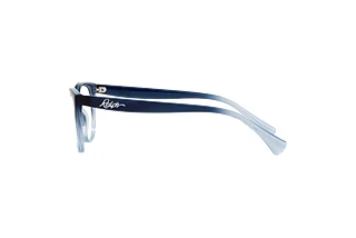 Seitenansicht Ralph RA7135 (5982)