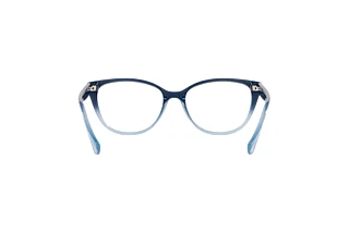 Rückansicht Ralph RA7135 (5982)