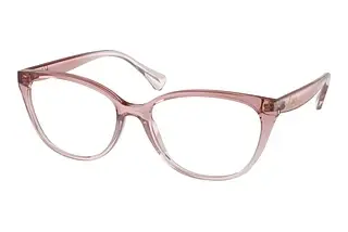 Ralph RA 7135 6125