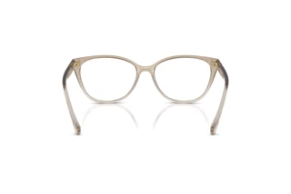 Rückansicht Ralph RA7135 (6126)