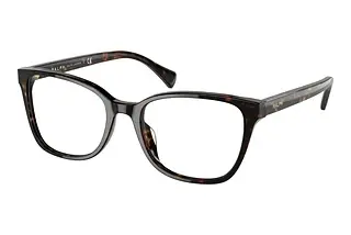 Ralph RA7137U 5003 Shiny Dark Havana