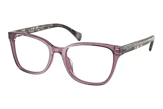 Ralph RA7137U 6008