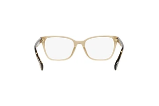 Rückansicht Ralph RA7137U (6010)