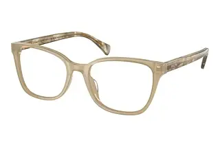 Ralph RA7137U 6010