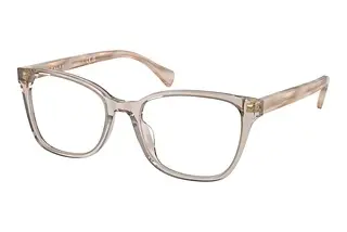 Ralph RA7137U 6124