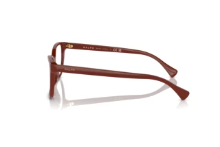 Seitenansicht Ralph RA7137U (6134)