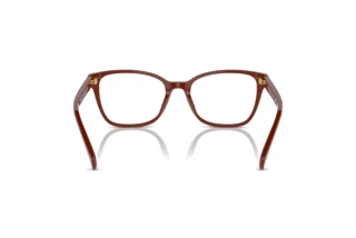 Rückansicht Ralph RA7137U (6134)