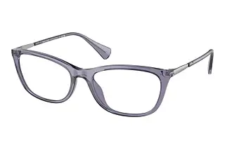 Ralph RA7138U 5807