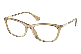 Vorderansicht Ralph RA7138U (6004)