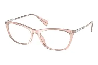 Vorderansicht Ralph RA7138U (6006)