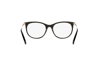 Rückansicht Ralph RA7139 (5001)