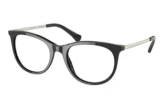 Ralph RA7139 5001
