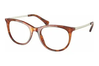 Ralph RA7139 6011
