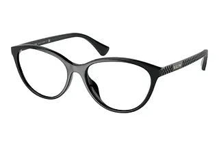 Vorderansicht Ralph RA7140U (5001)