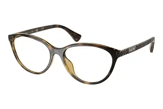 Vorderansicht Ralph RA7140U (5003)