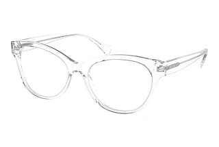 Vorderansicht Ralph RA7141 (5002)