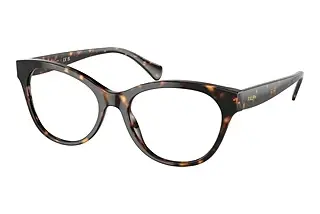 Ralph RA7141 5003