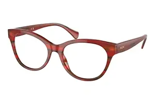 Ralph RA7141 5989