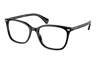 Ralph RA7142 5001 Shiny Black