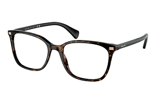 Vorderansicht Ralph RA7142 (5003)