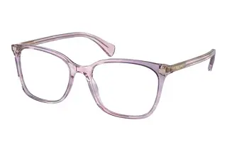 Ralph RA7142 6035